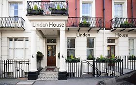 Linden House Hotel